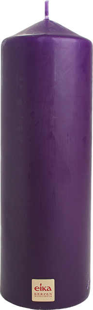 Kerti vörunr. 1050-1562-6853